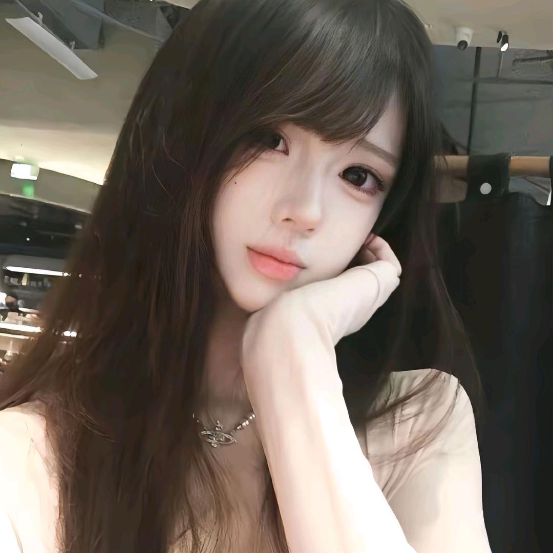 Whisper^
