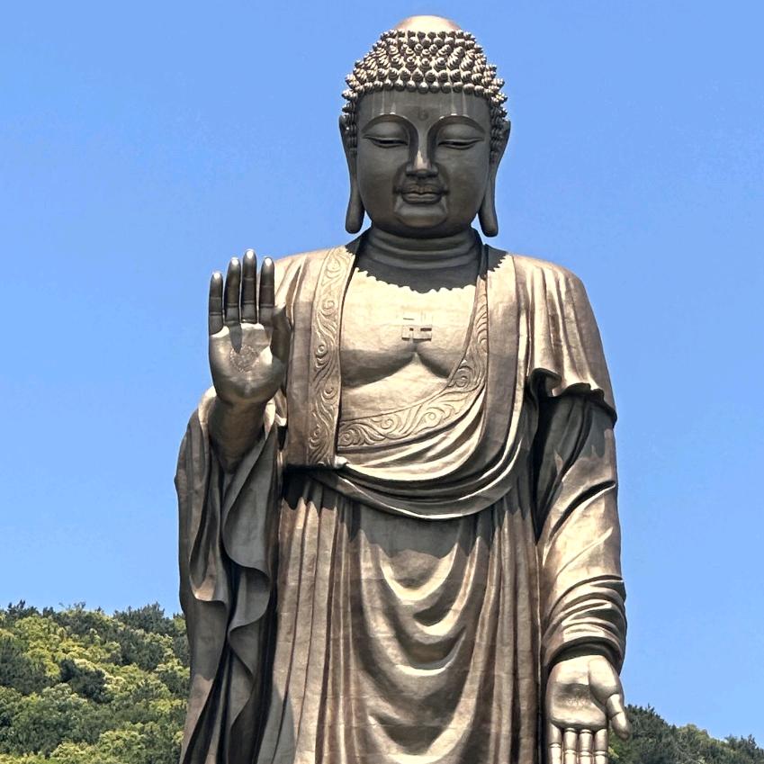 关惠寺