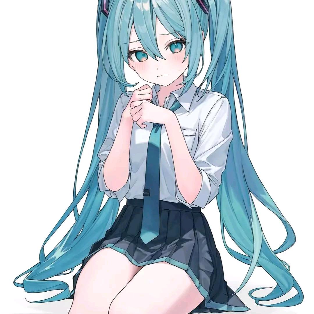 监控人Vs马桶人