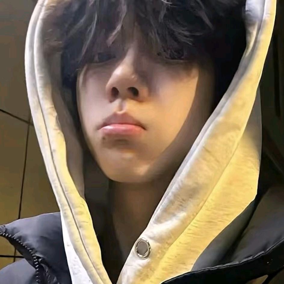 lin.淋宇