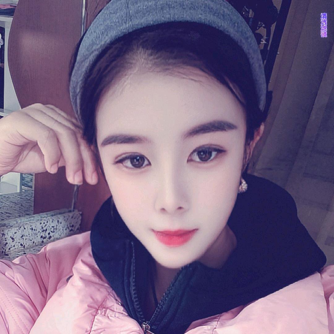 小杜❤ (ˆ⌣ˆc)肚肚饿
