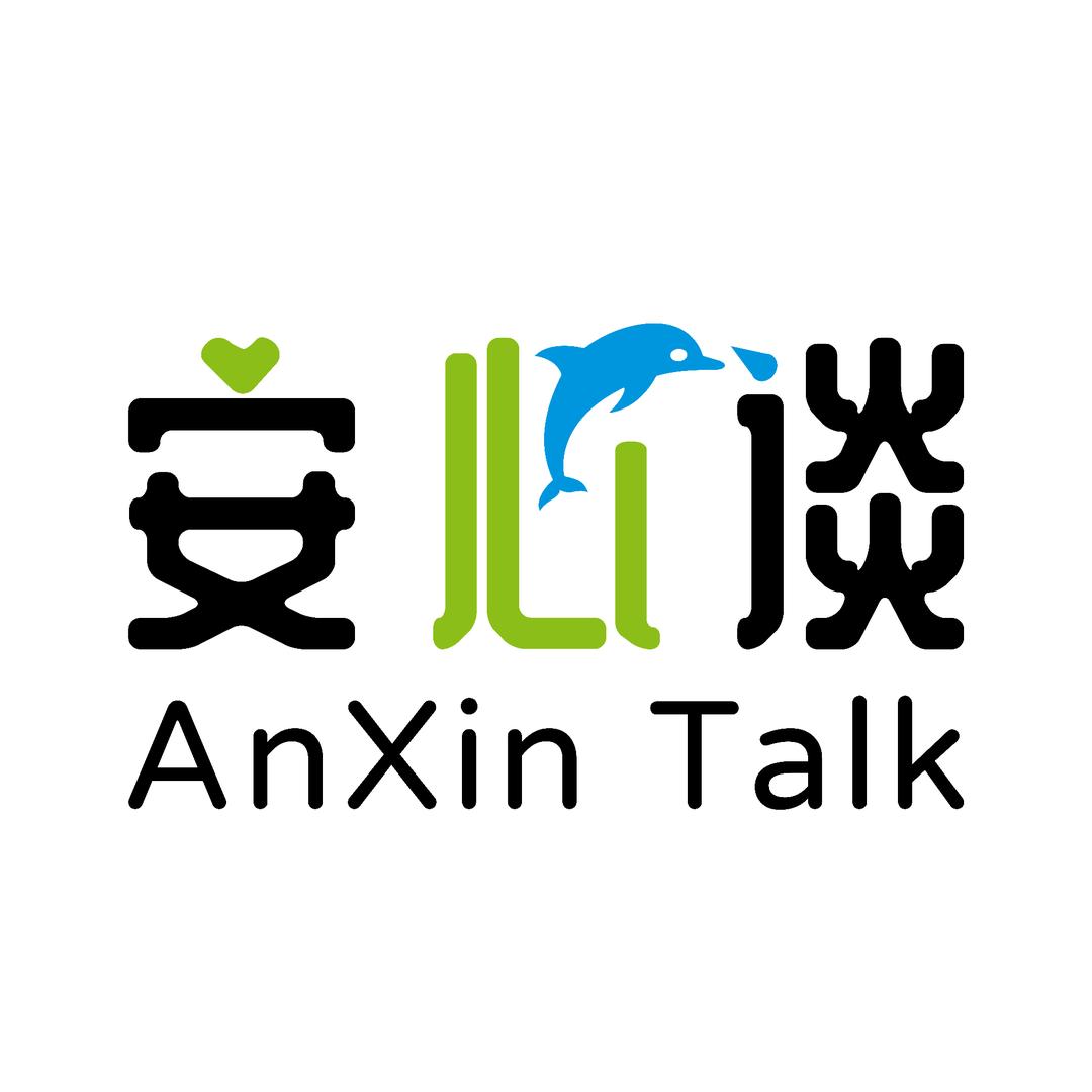 盛世良医