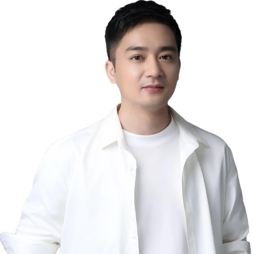 滨哥♈实体短视频