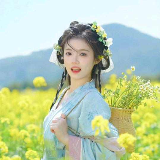 A杭州黄沙水泥配送方方