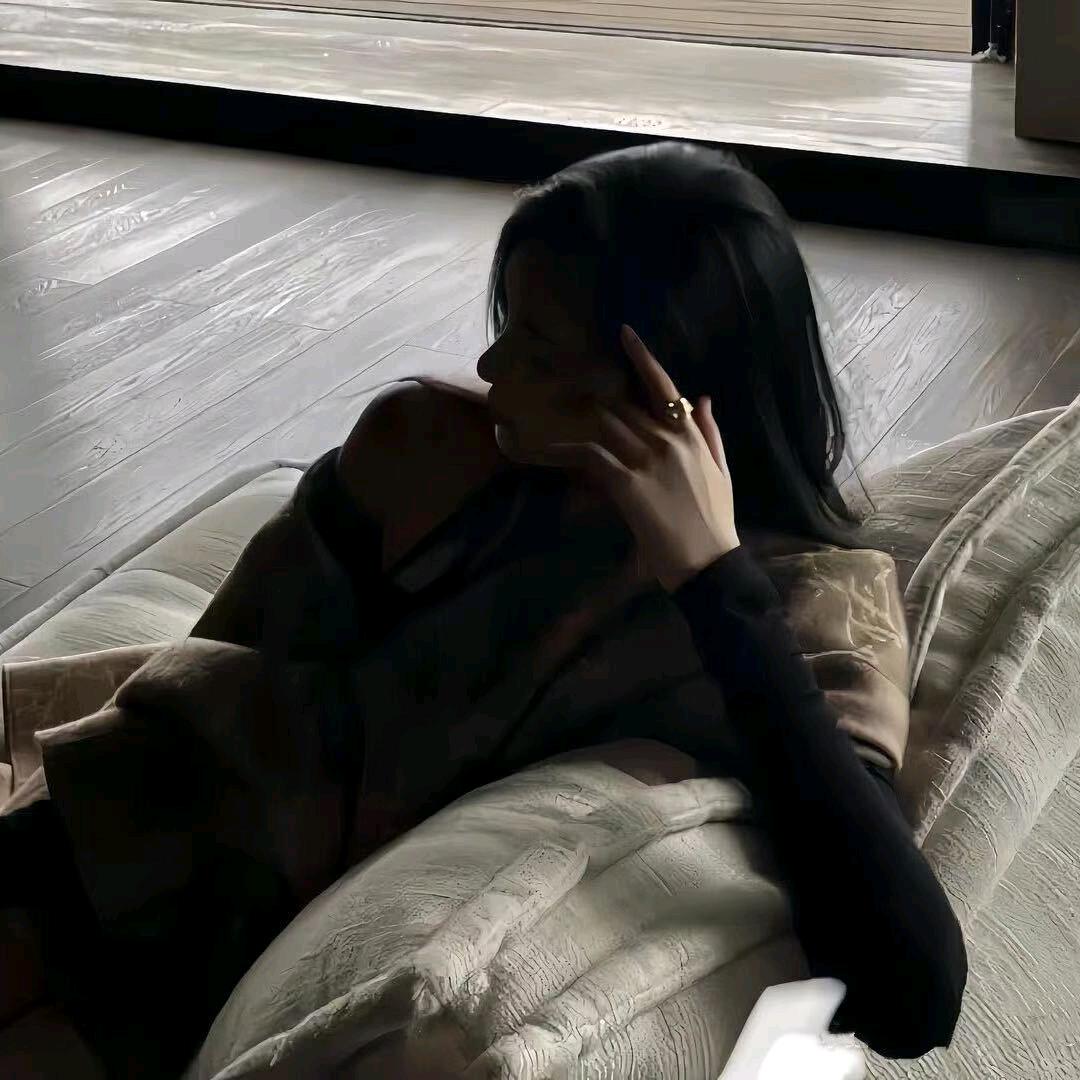 缘心休闲