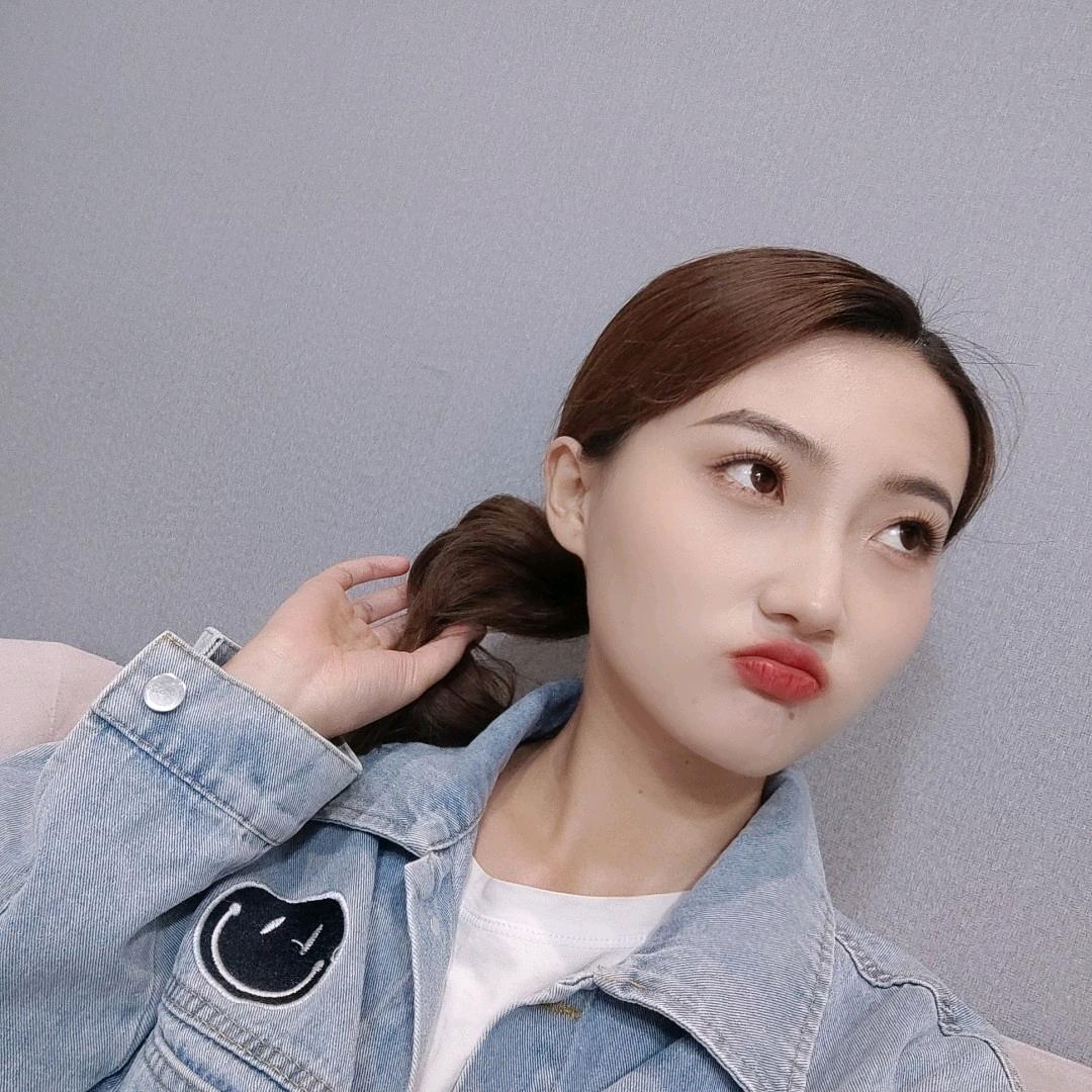 鑫禧金包银