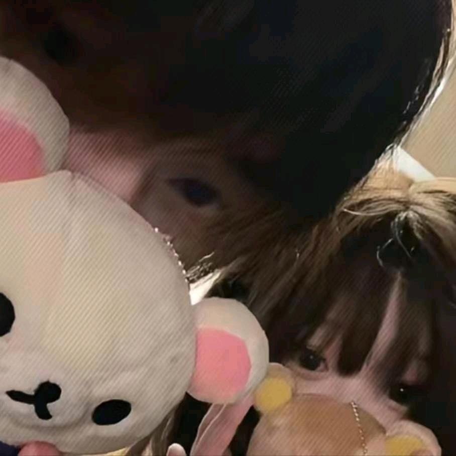 慕声子期#72172