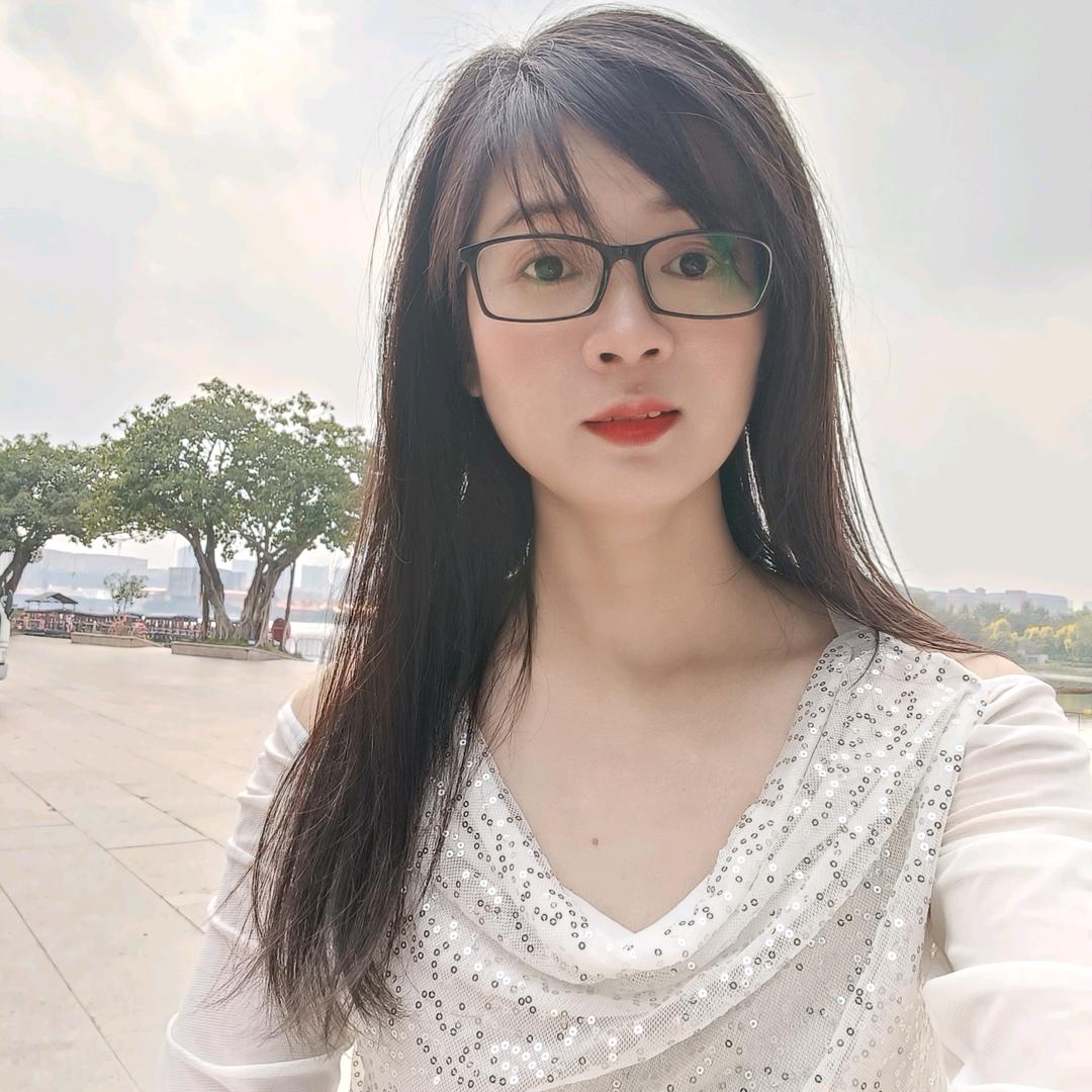 悦悦（下午 2:30）