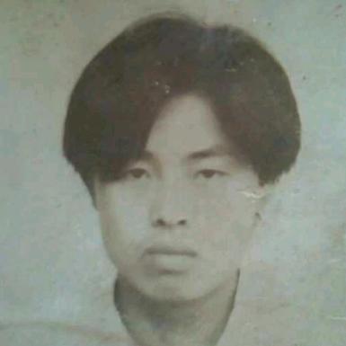 嘘寒问暖不如转笔巨款