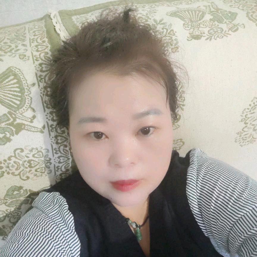 撞进夏日晚风