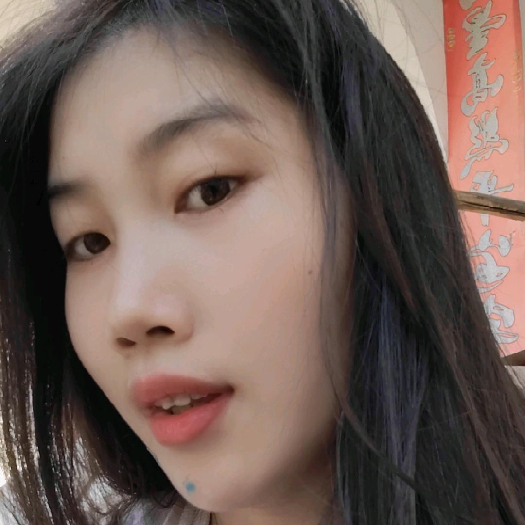 洛可