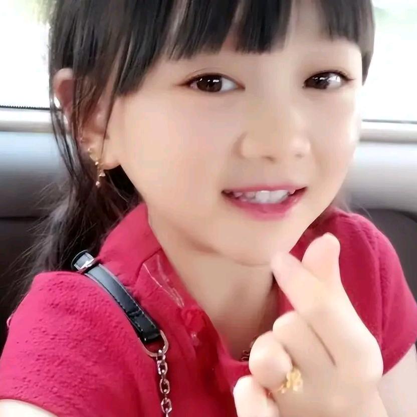 迷路了
