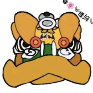 🌸༄悸姩༄🦁