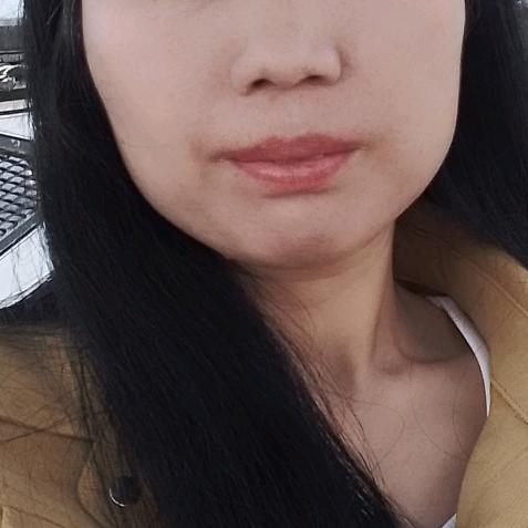 刘姐