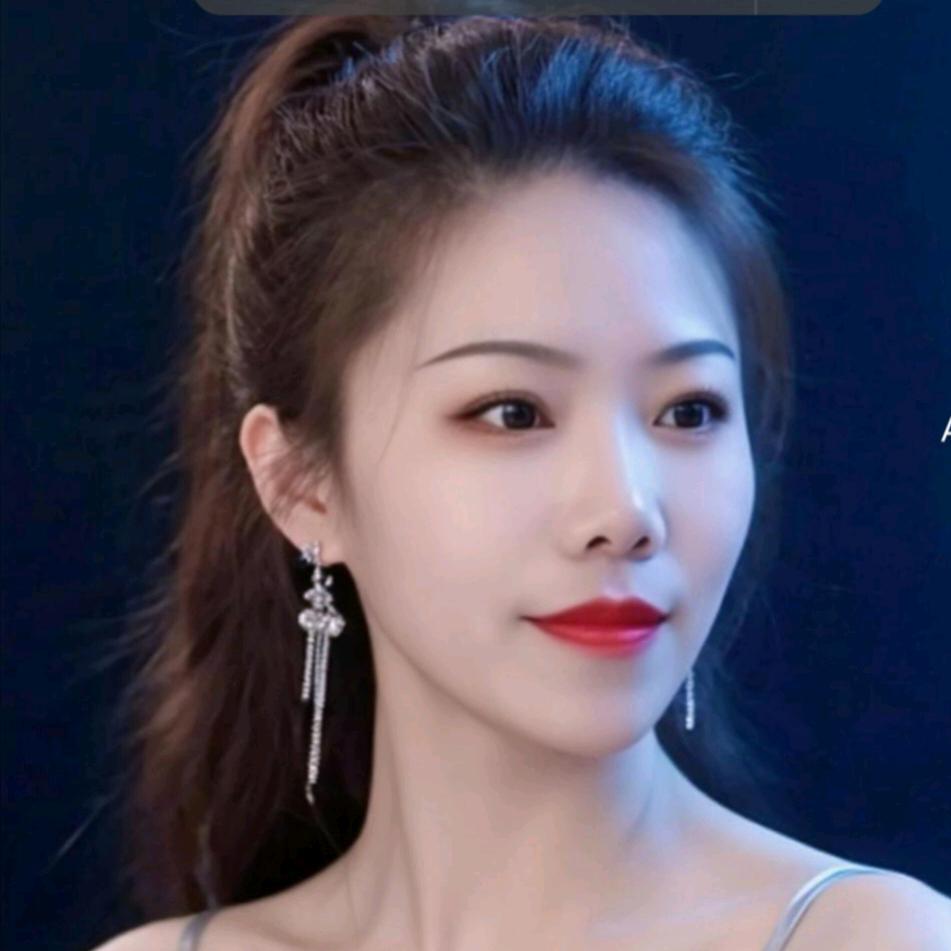 玉宝儿