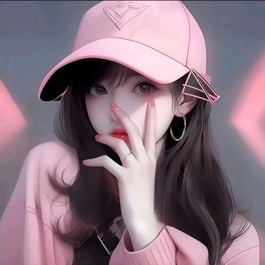 ♥夏沫❤ 煙雨♪♪♪
