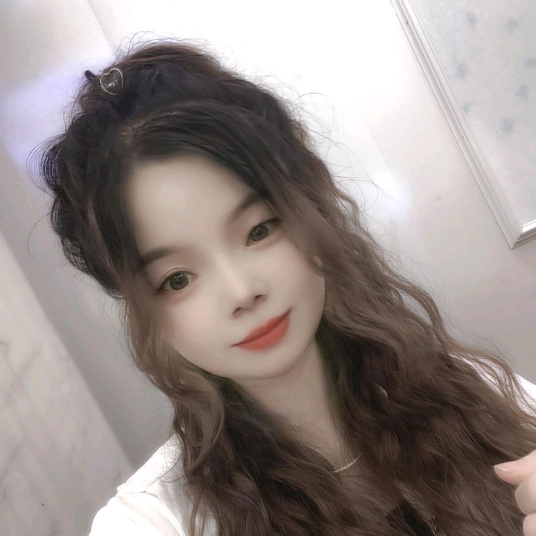 似我非我🍀
