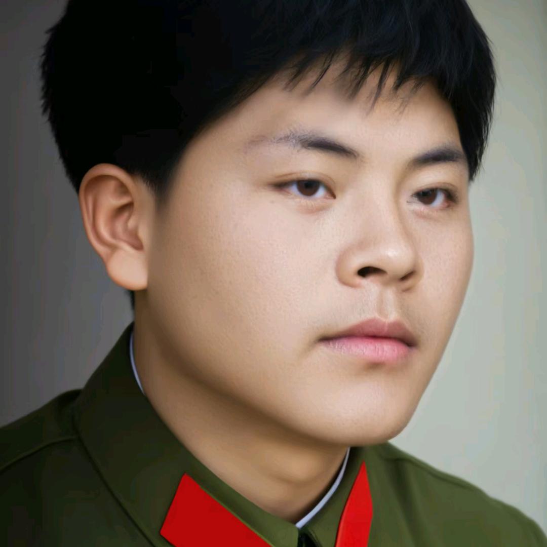 促进和谐