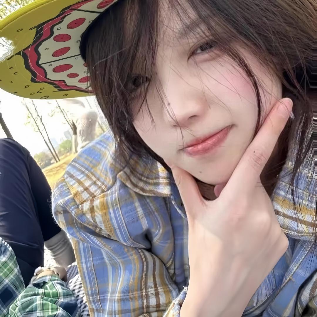 SHIQI.⁷²¹