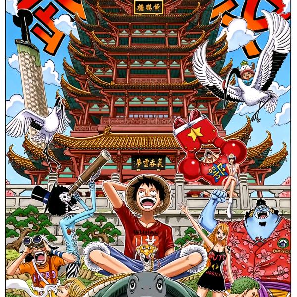 叮叮叮偷了奶酪