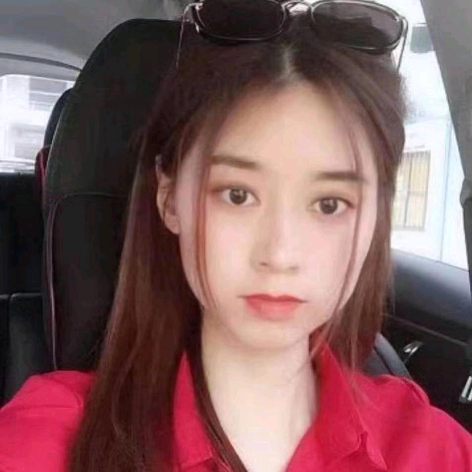 苏州政美保洁公司