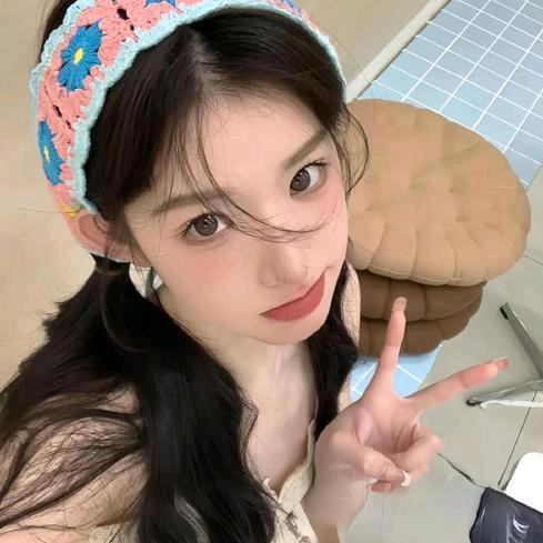 难过是因为面闷了很久