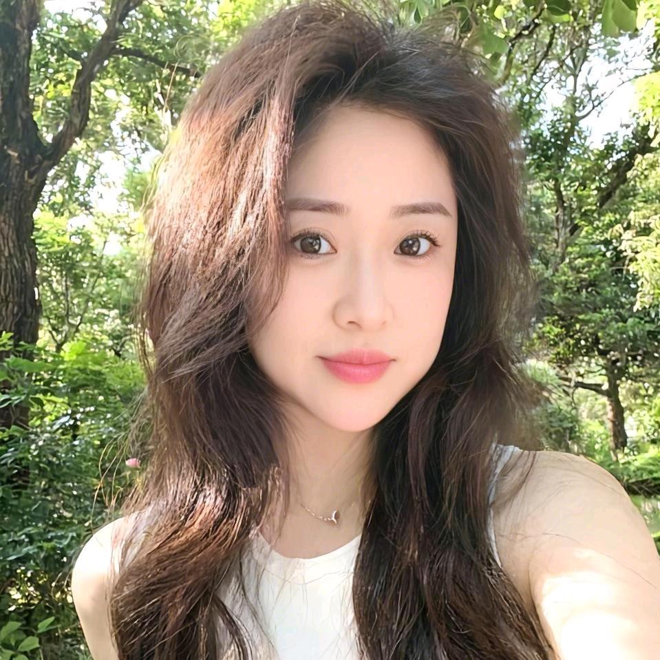 林姐