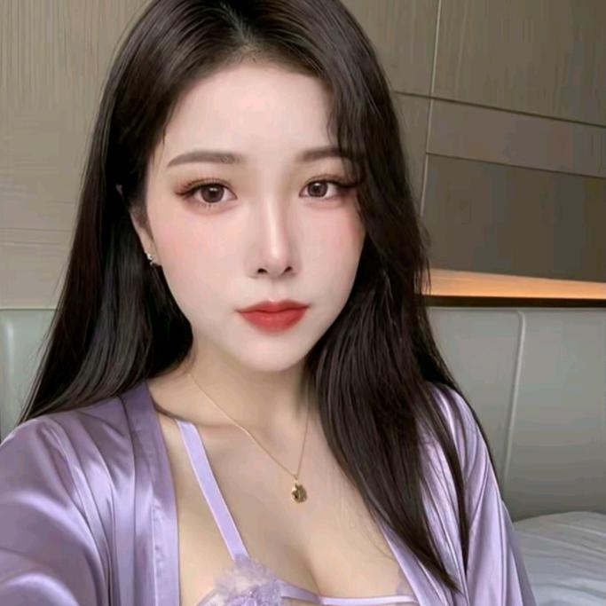 @男士精品坊