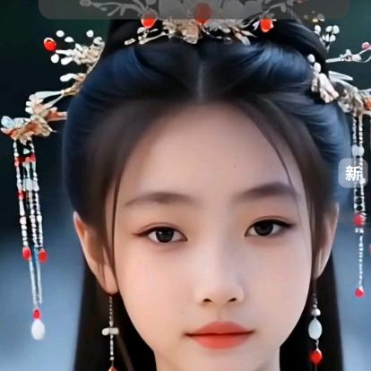 ꦿ᭄余额ఏ暴张ꦿ༉ᩚ
