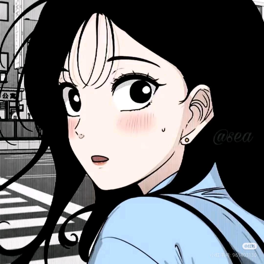 梨花吹雪