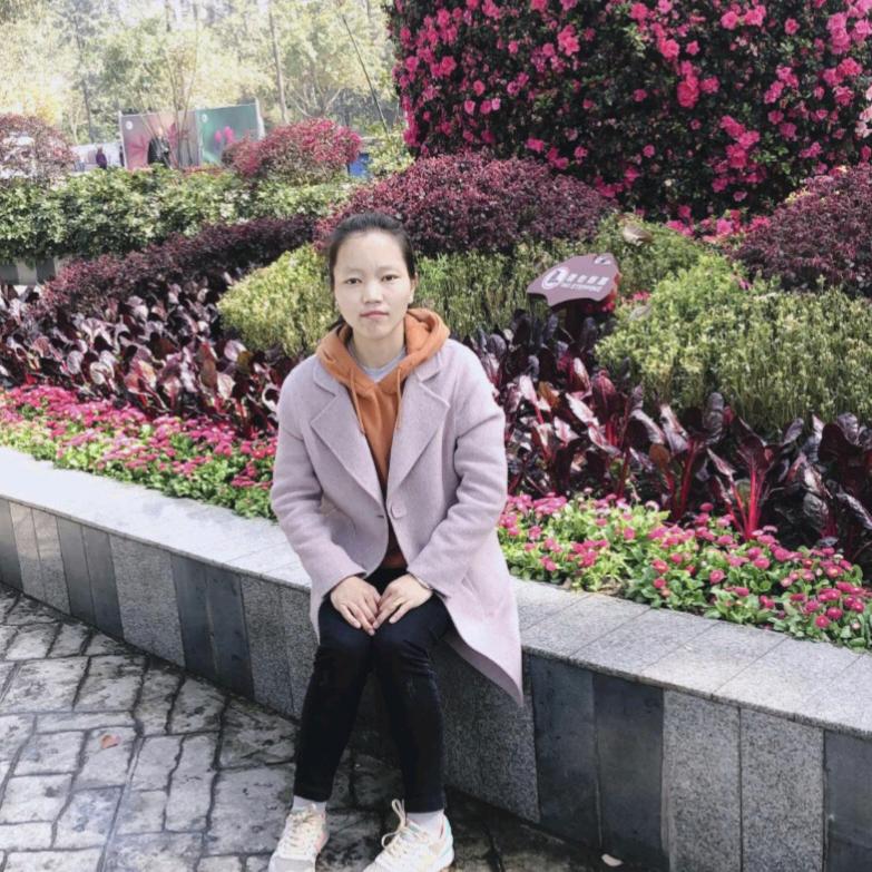 吉吉的厨房大号