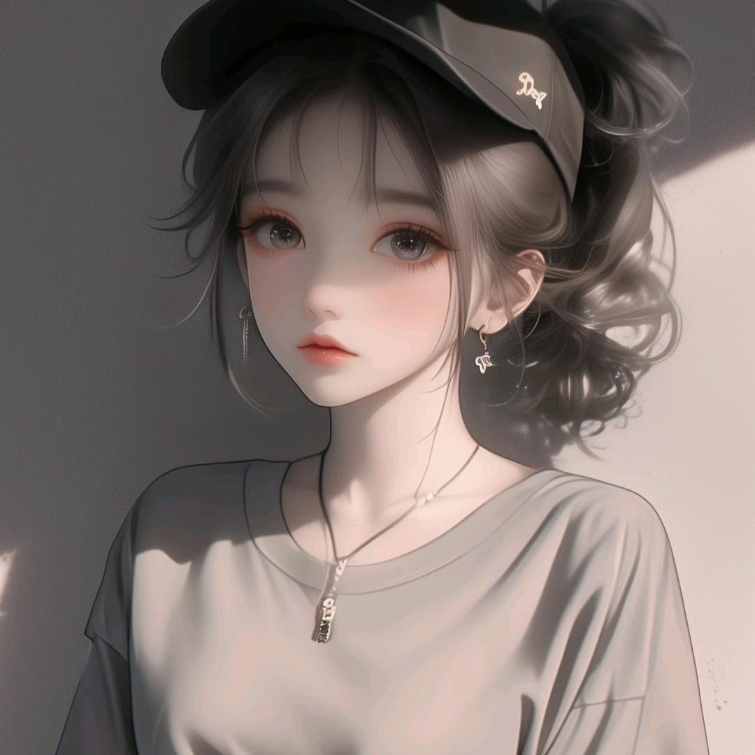 你的专属₰