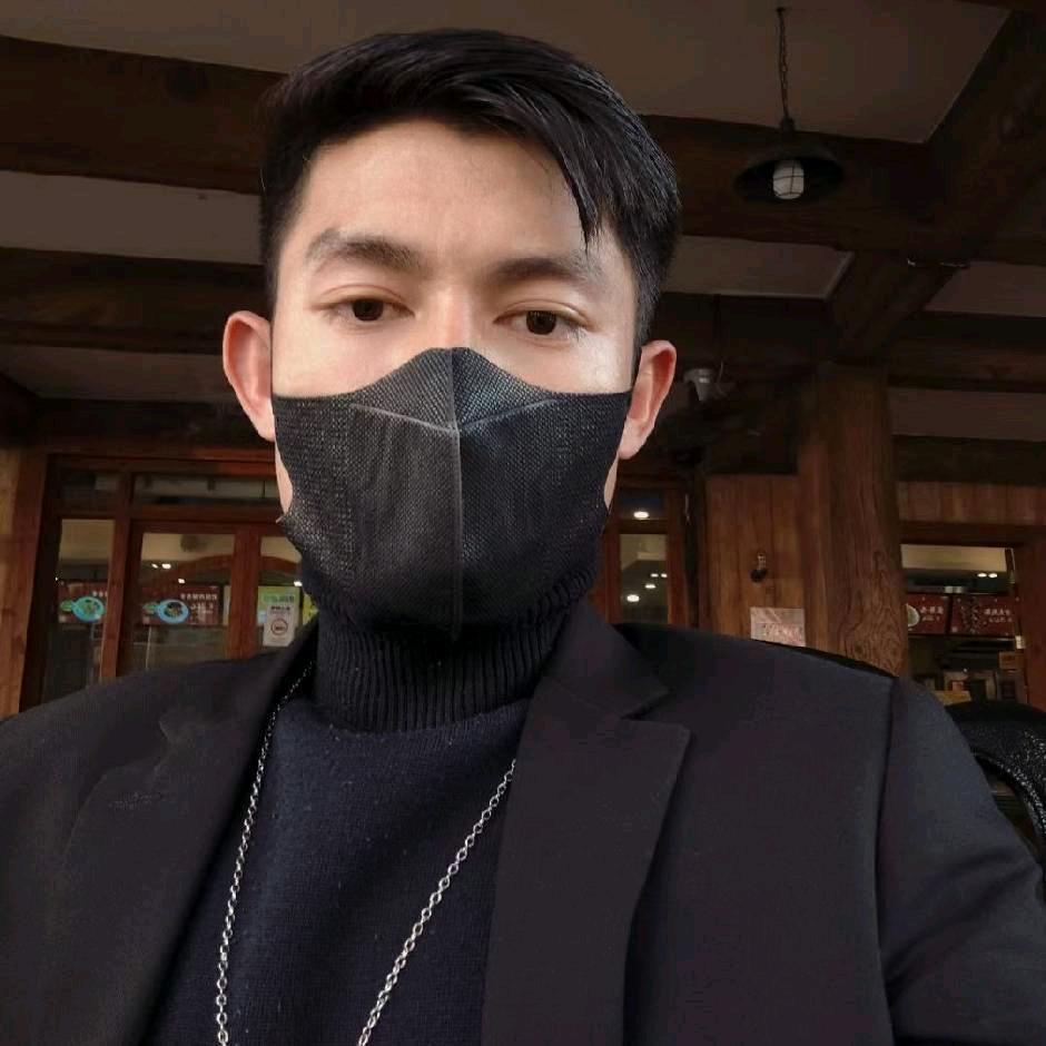 邓先生天道酬勤