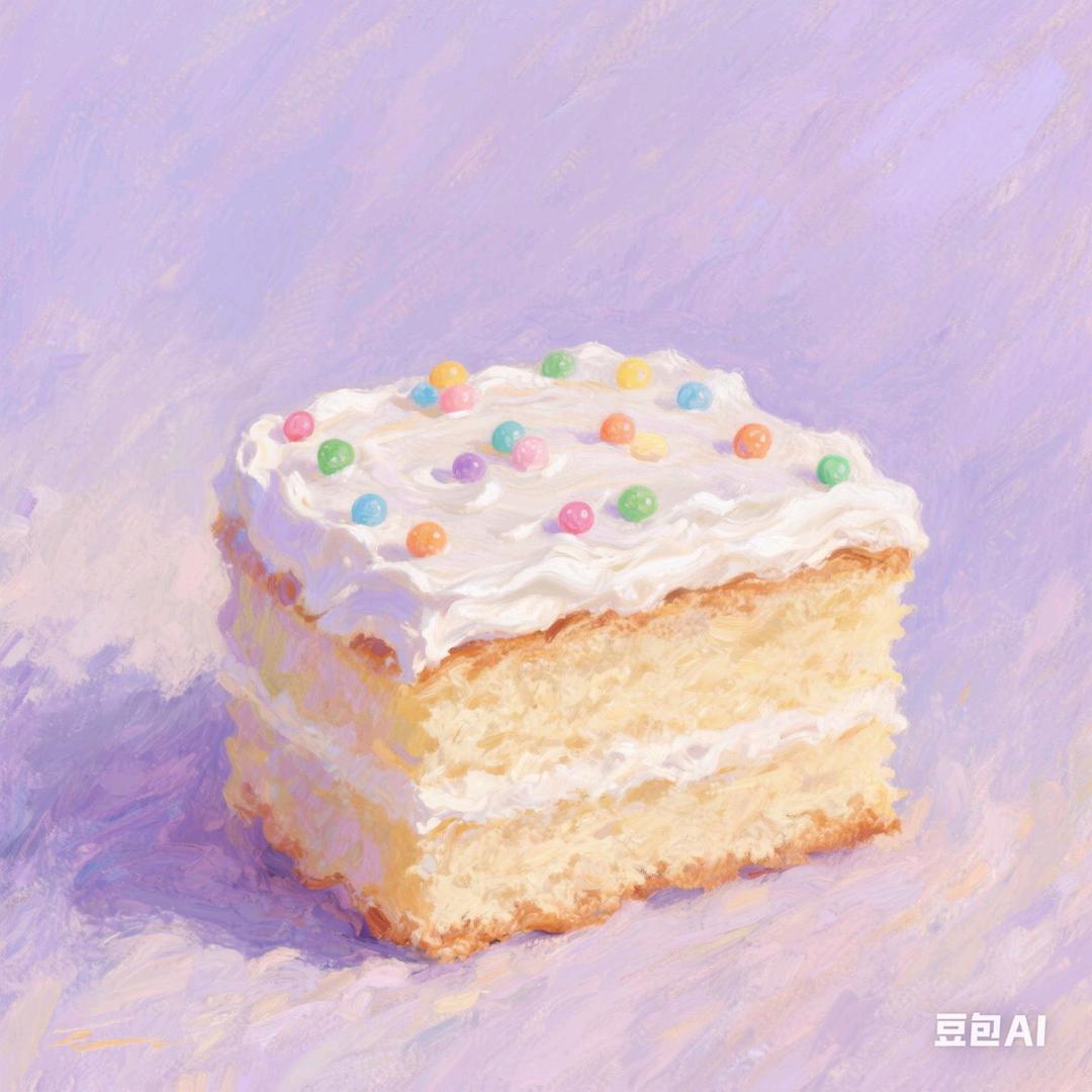 民大奶油糖糕摄影工作室（女摄，接陪拍）