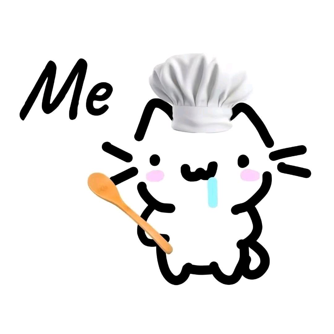 aa库奇