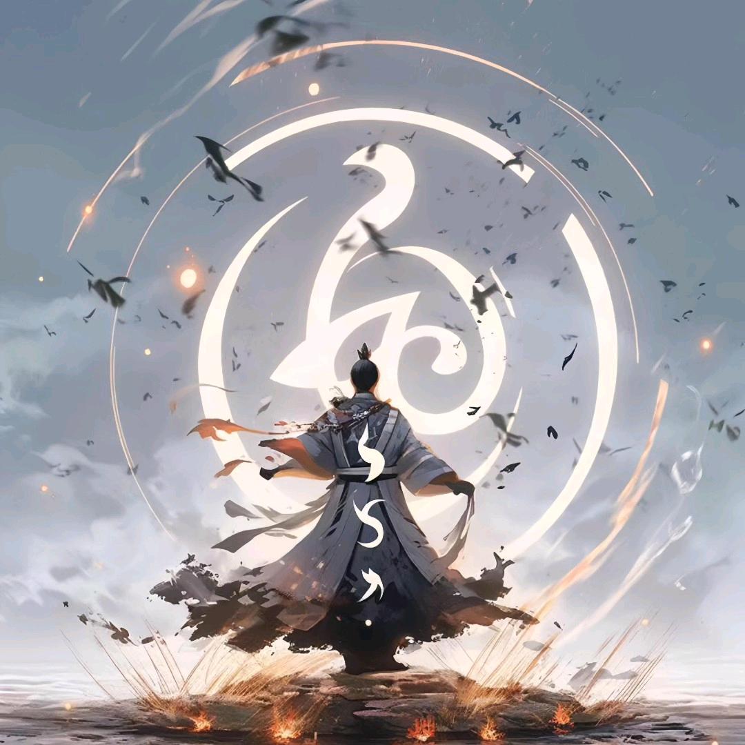 太胖了