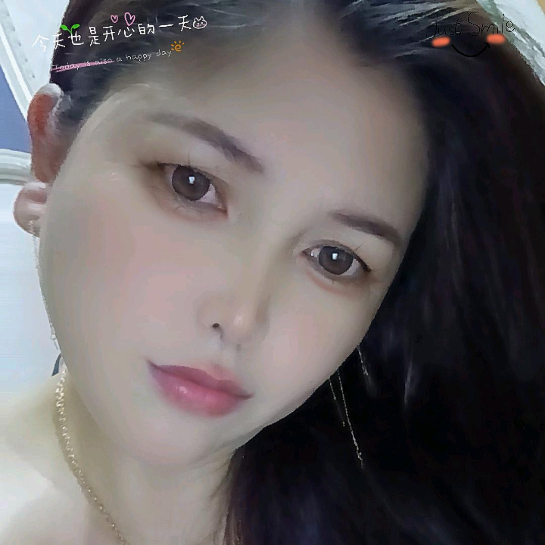 飞🌟梦💫