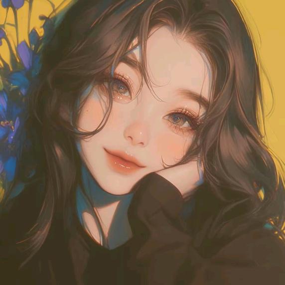 君.
