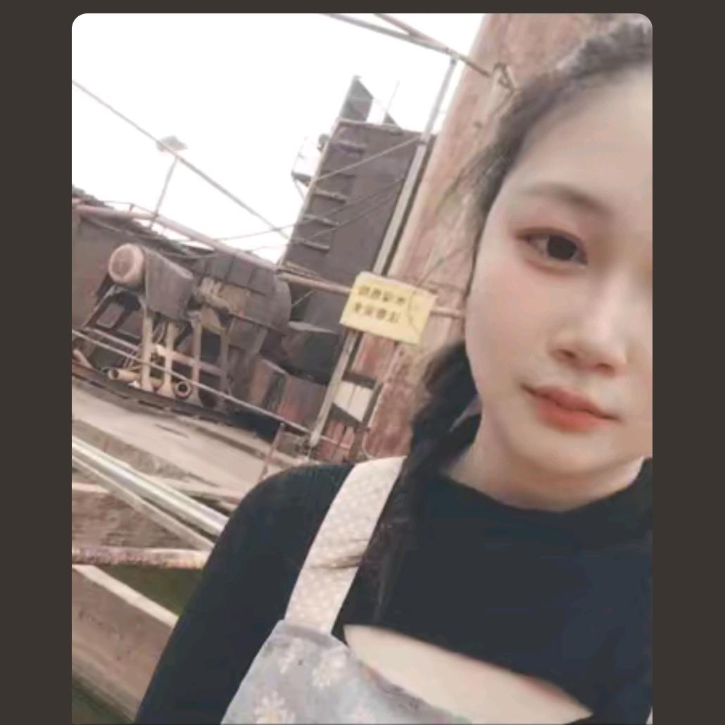 平平淡淡才是真。