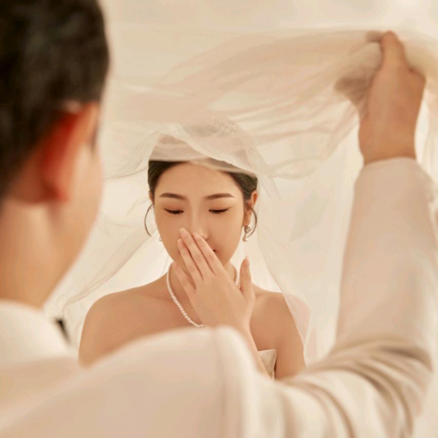 我爱我家