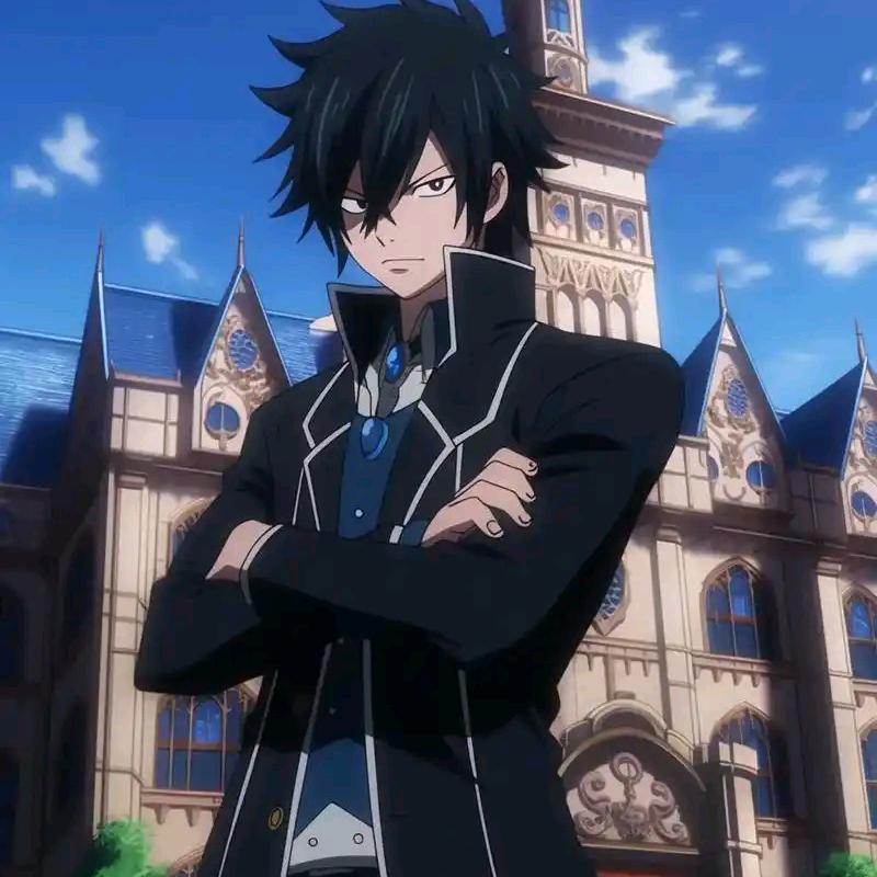 ༺格＆雷࿆ྂ࿐