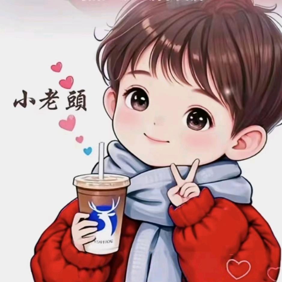 ℳঞ 有李 ᩚ꧔ꦿ᭄: 很田