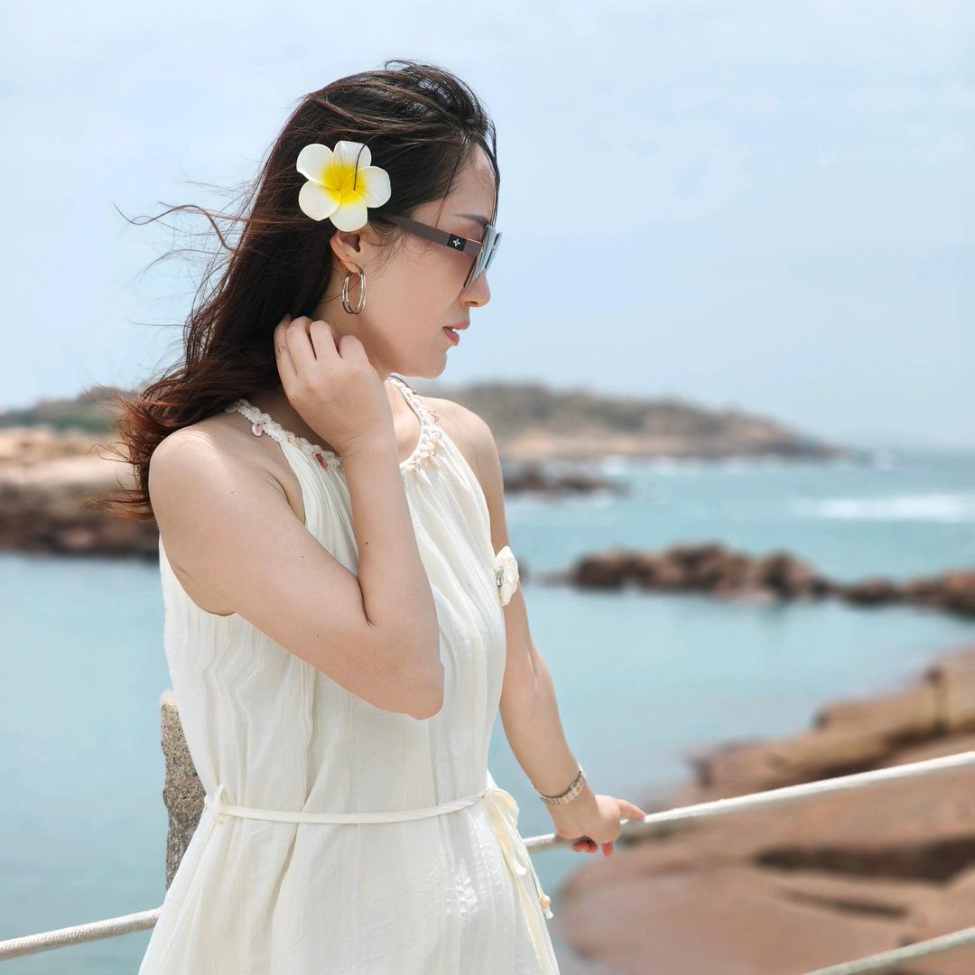 💫谜斯楊👑