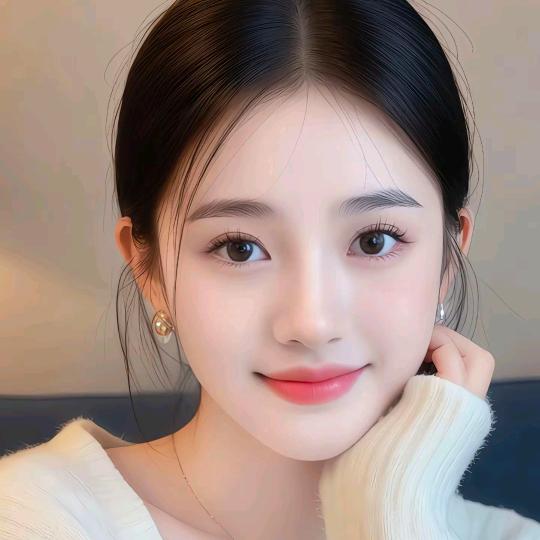 广东省阳江市阳东区合山镇万佳商场丽丽好物直播号