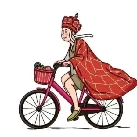 青枣
