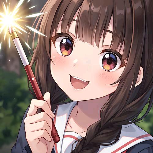 温妮莎