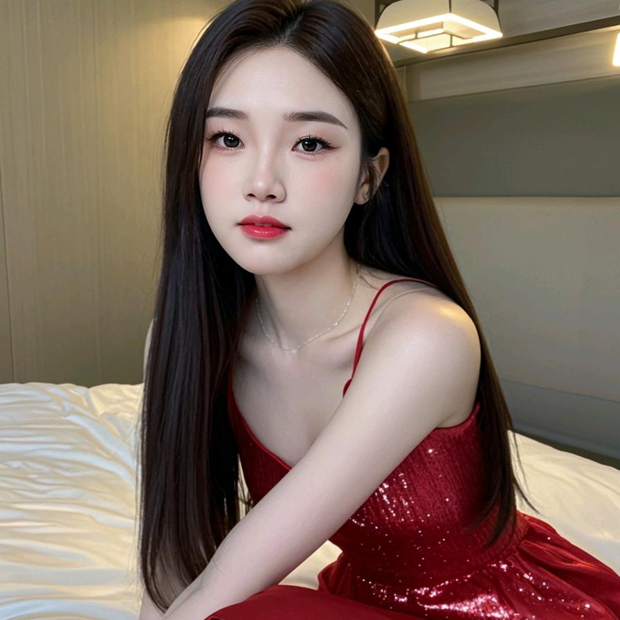✨ღᩚ᭄信命ོ不认命ꦿ࿐