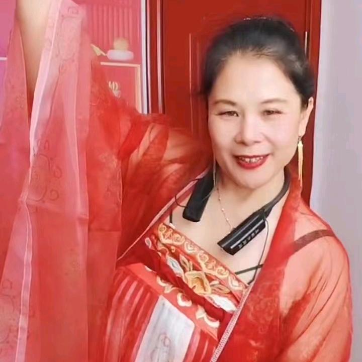 宏姐～衡水