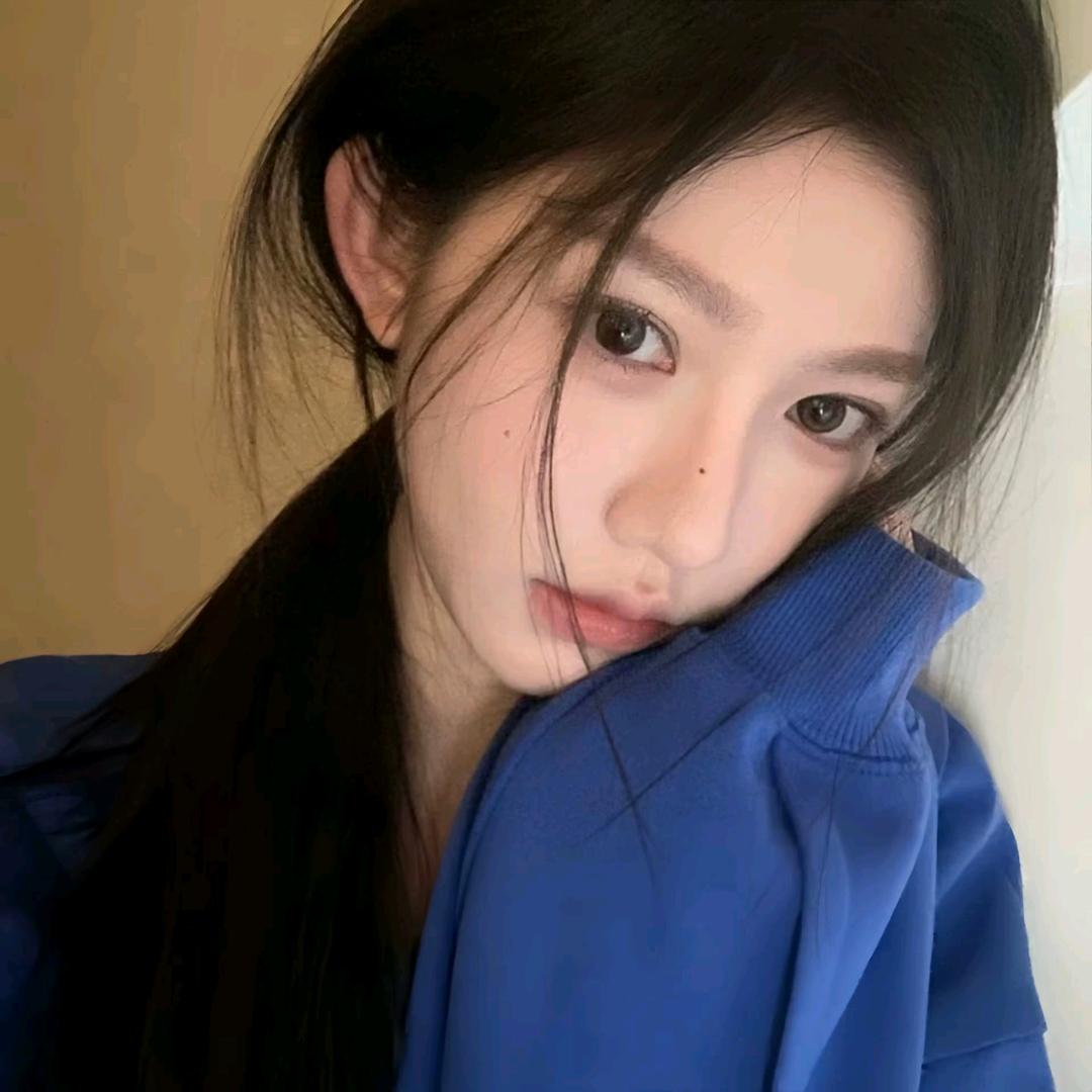 素碳纤维呀（见过梓渝版）