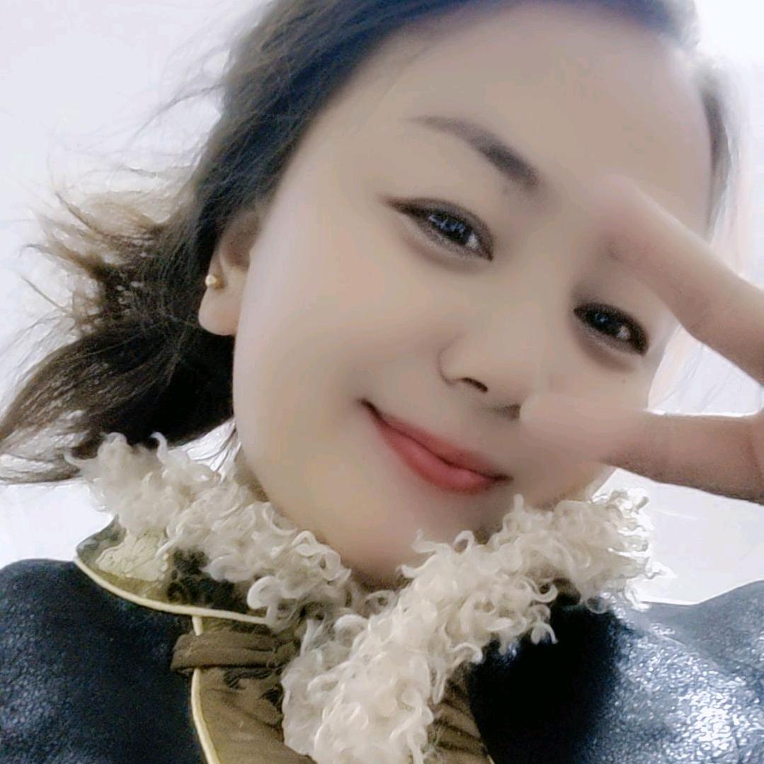 英拉姆